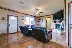 7805 Elk Run (6)