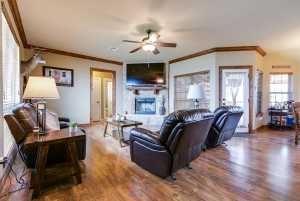 7805 Elk Run (7)