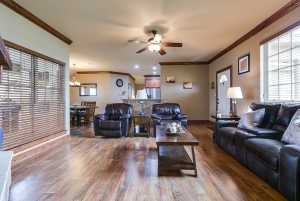 7805 Elk Run (8)