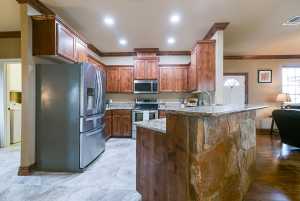 7805 Elk Run (9)