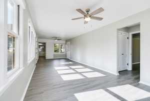 222 S Jackson Ave (15)