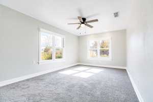 222 S Jackson Ave (18)