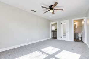 222 S Jackson Ave (19)