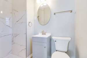 222 S Jackson Ave (20)