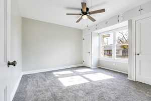 222 S Jackson Ave (21)