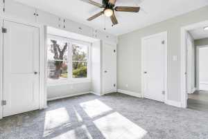 222 S Jackson Ave (22)