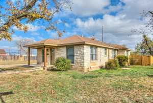 222 S Jackson Ave (4)