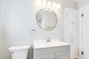 222 S Jackson Ave (23)