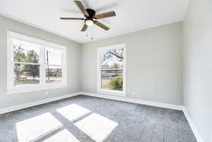 222 S Jackson Ave (24)