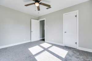 222 S Jackson Ave (25)