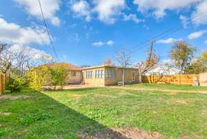 222 S Jackson Ave (3)