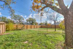 222 S Jackson Ave (26)