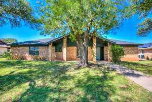 3842 Hillcrest