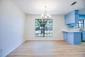 3842 Hillcrest (11)