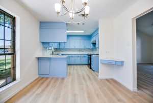 3842 Hillcrest (12)
