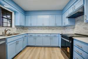 3842 Hillcrest (14)