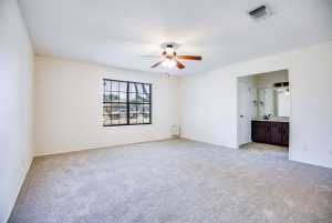 3842 Hillcrest (15)