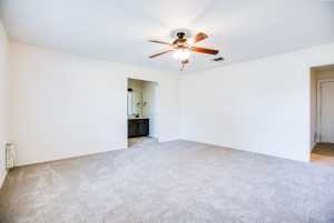 3842 Hillcrest (16)