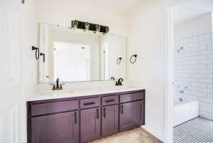 3842 Hillcrest (17)