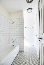 3842 Hillcrest (33)