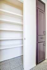3842 Hillcrest (34)