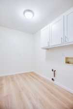 3842 Hillcrest (36)