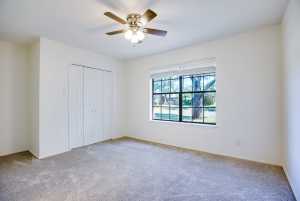 3842 Hillcrest (18)
