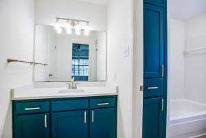 3842 Hillcrest (20)