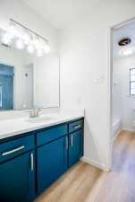 3842 Hillcrest (37)