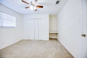 3842 Hillcrest (23)