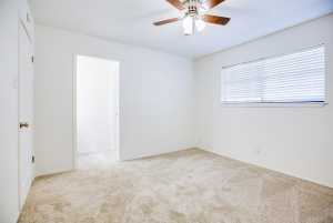 3842 Hillcrest (24)
