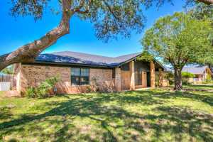 3842 Hillcrest (30)