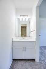 3842 Hillcrest (38)