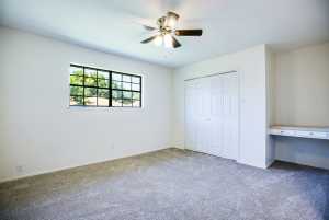 3842 Hillcrest (26)