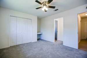 3842 Hillcrest (27)