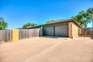 3842 Hillcrest (4)