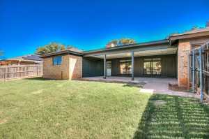 3842 Hillcrest (6)