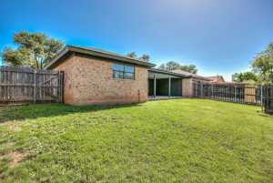 3842 Hillcrest (22)