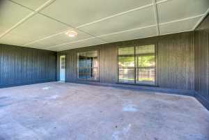 3842 Hillcrest (28)