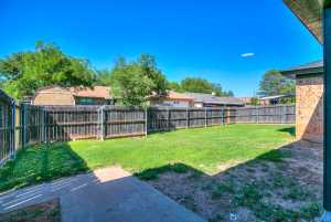 3842 Hillcrest (29)