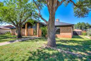 3842 Hillcrest (31)