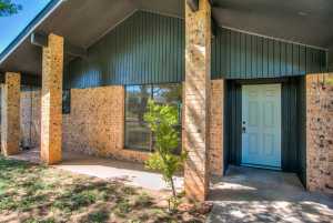 3842 Hillcrest (5)