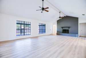 3842 Hillcrest (9)