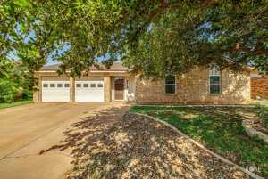 213 Amistad Rd