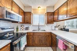 213 Amistad Rd (10)