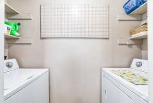 213 Amistad Rd (12)