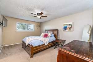 213 Amistad Rd (13)