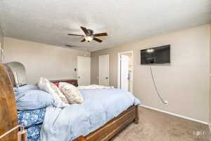 213 Amistad Rd (14)