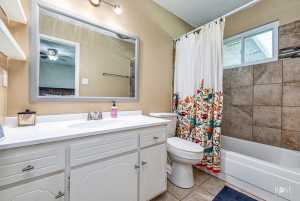 213 Amistad Rd (15)