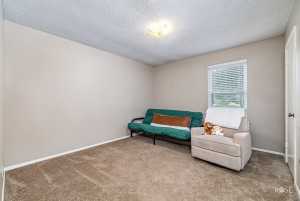 213 Amistad Rd (16)